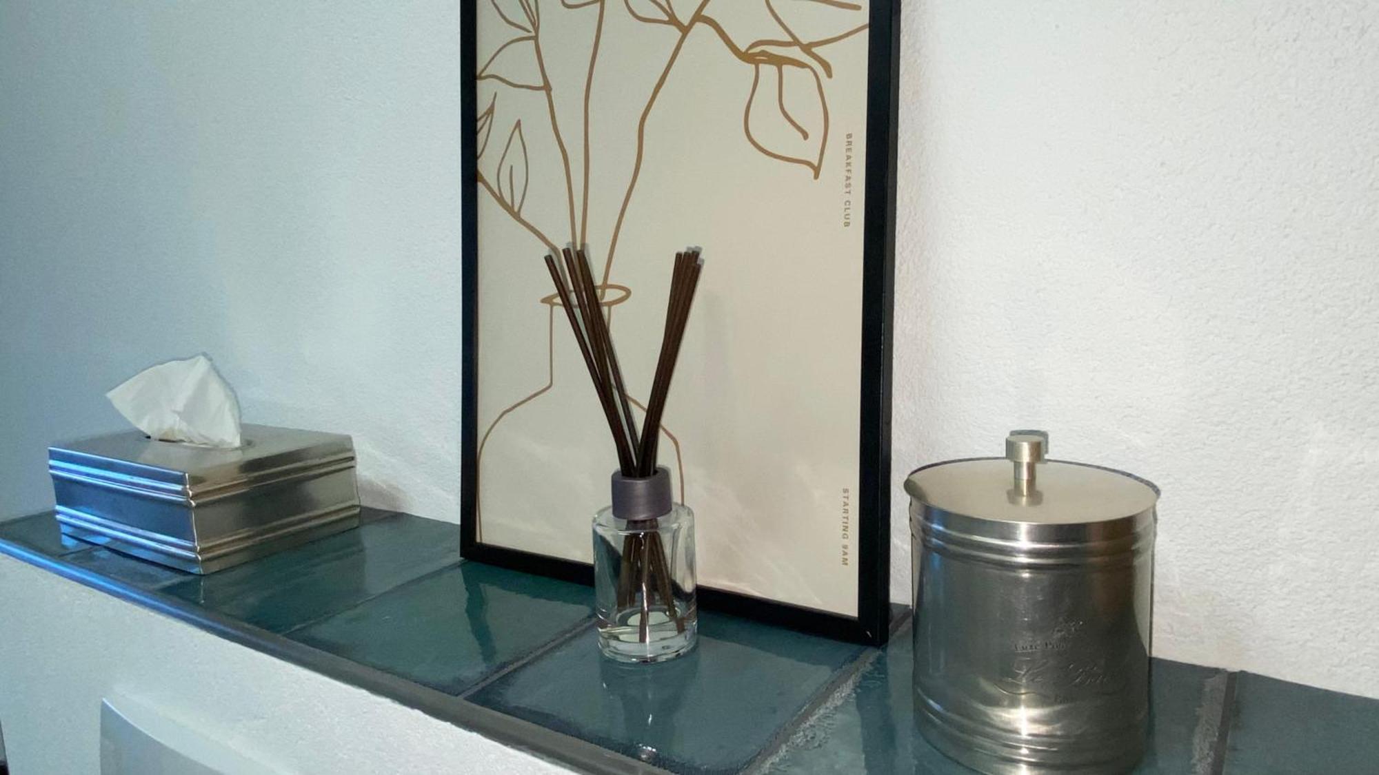 Ferienappartement Hennen Konz Kültér fotó
