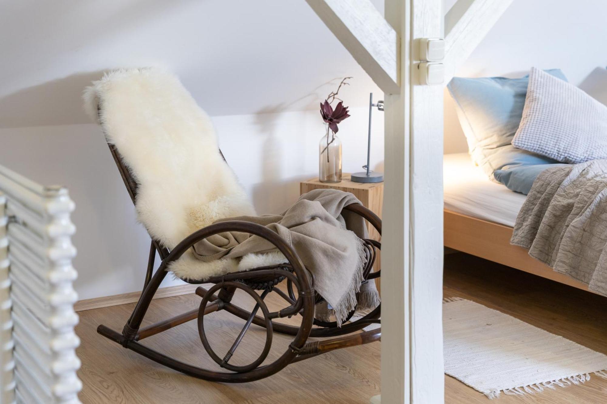 Ferienappartement Hennen Konz Kültér fotó
