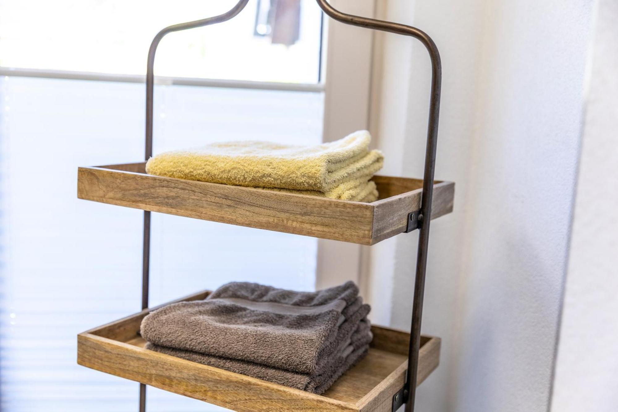 Ferienappartement Hennen Konz Kültér fotó